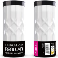 6073216-Image 6-DORCEL CUP REGULAR-WHITE-DORCEL-2000X2000